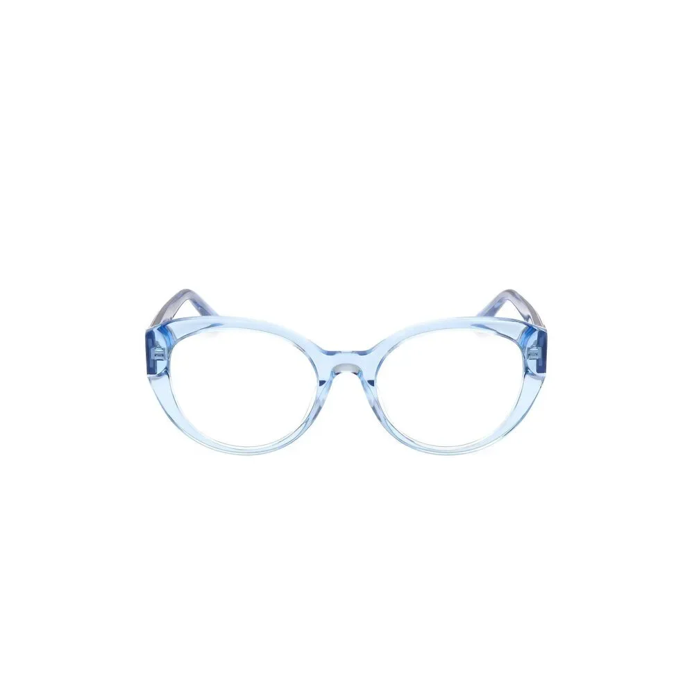 Guess gu50127 53084